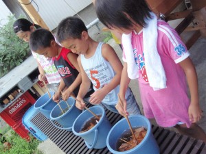 0809木花工房