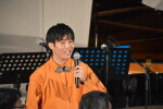 ★DSC_0041