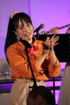 ★IMG_1179小さい