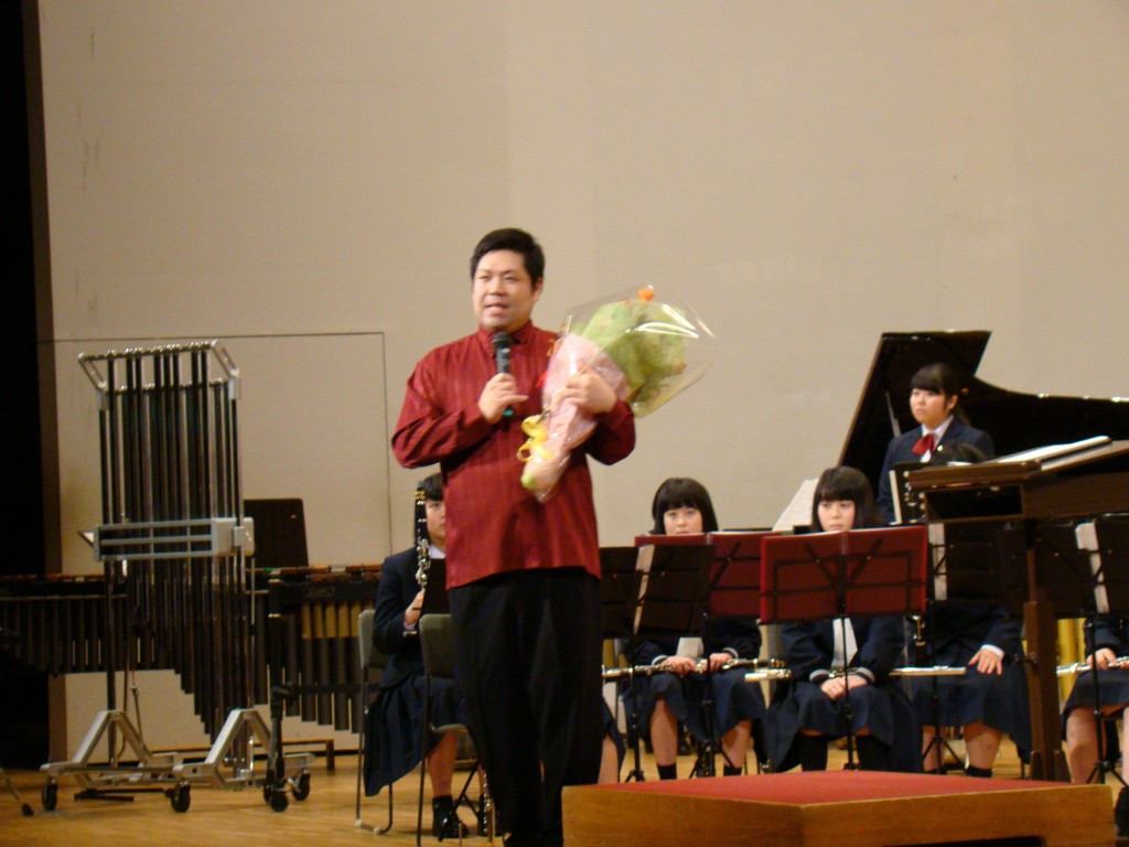 DSC02916