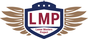 LMP-outline