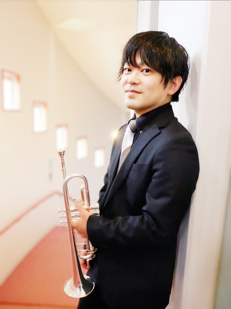 坂口さん