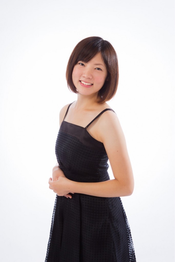 Lamerの夜(渡邊さん)