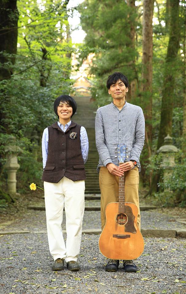 サウンドライブしまねin雲南「雲の音祭り2019」