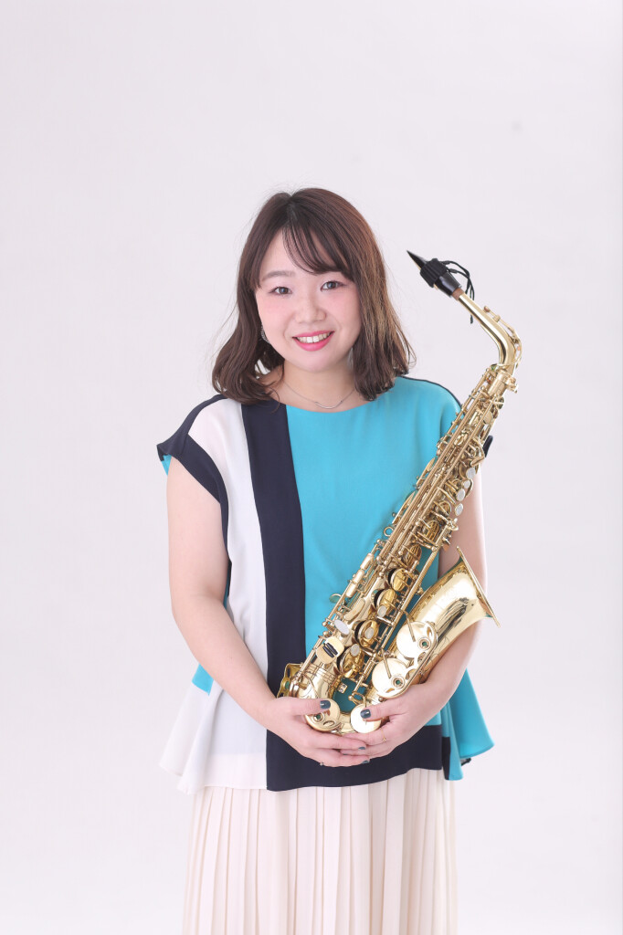 高橋陽香先生