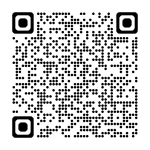 qrcode_docs.google.com
